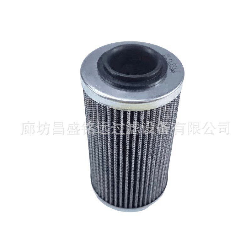 420956744庞巴迪摩托艇机油滤芯420956741滤芯