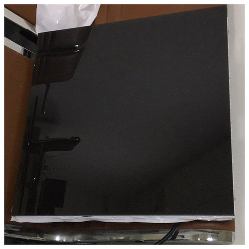 LED感应大屏PC面板扩散板