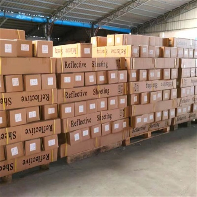 写真弱溶剂喷画白色贴纸打印油性墨水加厚纯色防水户外哑面相纸