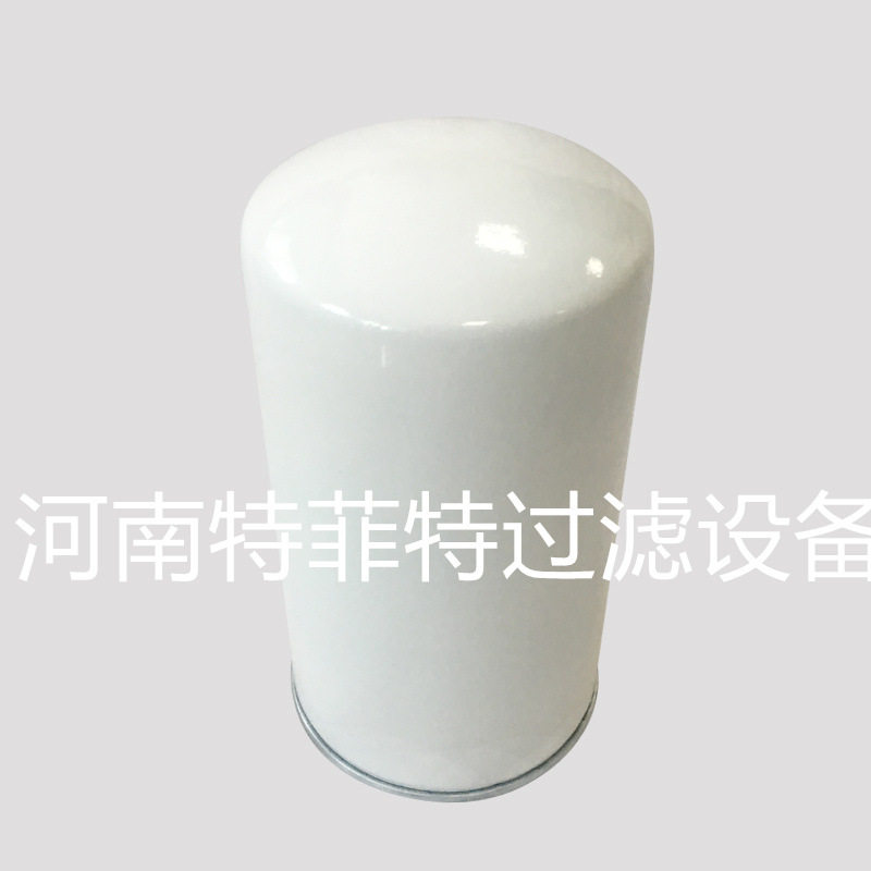 特菲特厂家现货生产EH油压力回油滤芯旋装过滤器SF103450020