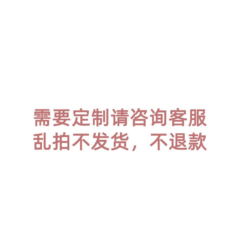 新款风扇灯吊扇灯普瑞光源隐形一体风扇灯卧室客厅风扇灯中山工厂