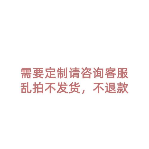 新款风扇灯吊扇灯普瑞光源隐形一体风扇灯卧室客厅风扇灯中山工厂