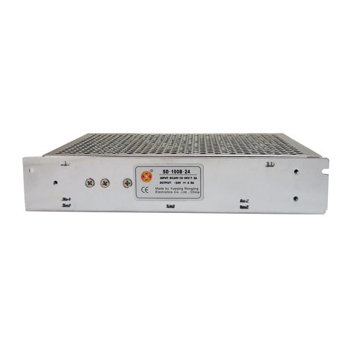 SD-100B-24DC-DC变换器24V