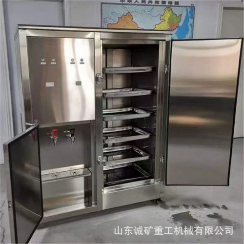 防爆油汀1.5K适用范围广