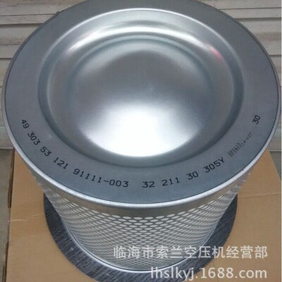 油滤油分多型号可选爆款