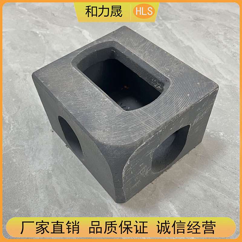 集装箱角件 车厢吊装角专用配件 国标一等品角件集装箱五金配件