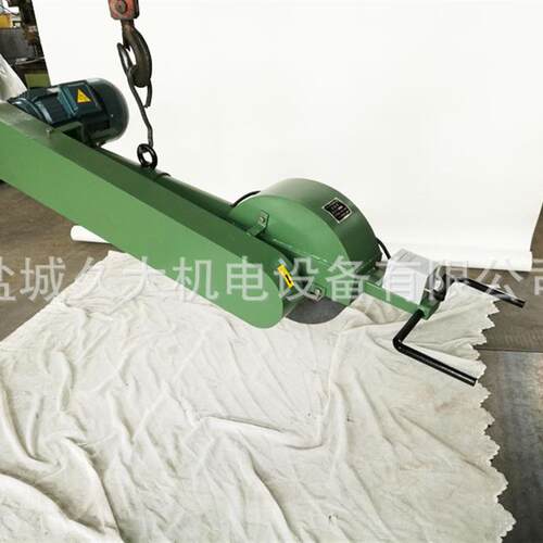 电动砂轮机悬挂式砂轮机M3140B 电压380v