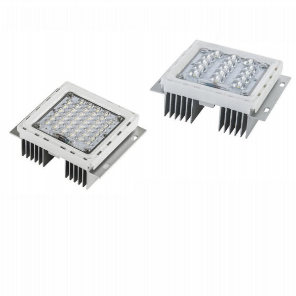 LED模组 白光 大功率 广告灯箱 发光字 光源 厂家直供 支持混批