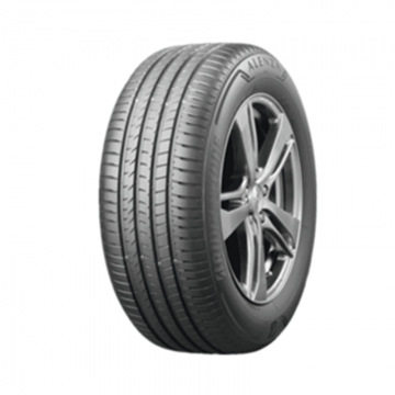 普利司通防爆轮胎255/45R20