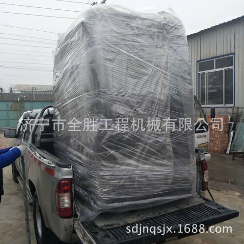 CAT320C挖机驾驶室配件批发