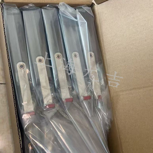 LFC554/NC634替代好材质碳刷