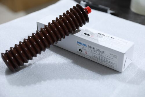 电机油脂 PC-HD11-528#01 PS-CE11-507