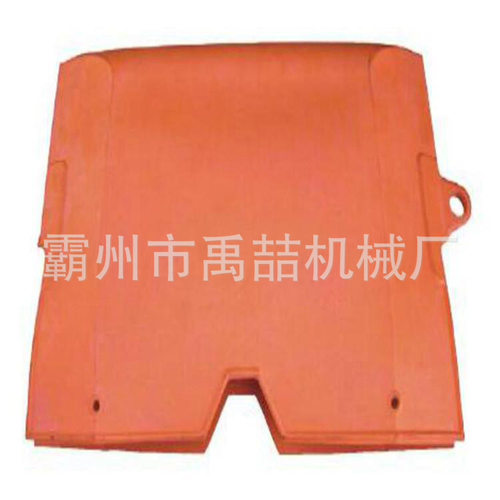 绝缘熔丝保护罩PSC24CC软质熔断器遮蔽罩带电作业绝缘防护罩