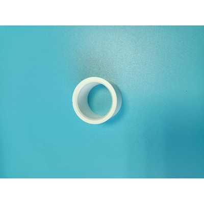 10032182氮化硼绝缘环 D=33 L=21.5真空镀膜TUBE LOWER来宝真空