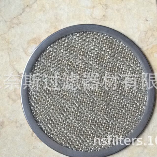 厂家石油化工滤芯化纤过滤器折叠滤芯粉尘聚丙烯滤芯五金配件