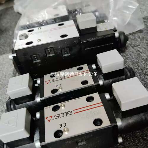 PVPC-LQZ-5073/1D阿托斯ATOS叶片泵柱塞泵齿轮泵现货