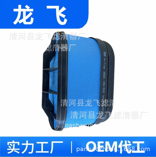 蜂窝空气滤清器17801-78100