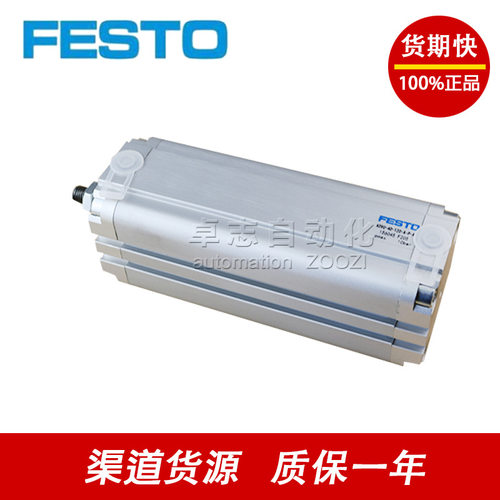 AEVC-ADVU-ADN-S-16-25-32-5-10-15-A-I-AP-6K2-IP-APA-P-SA-S2-Q