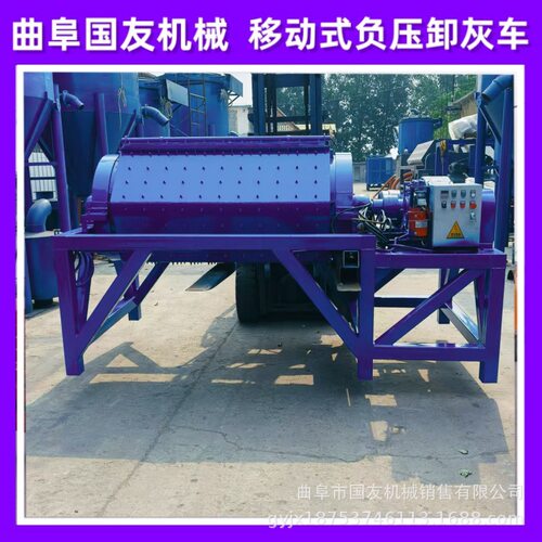 旧零件翻新六角滚筒抛光机八角打磨机金属去毛刺倒角滚光机厂家