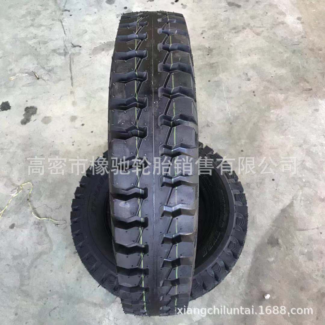 轻卡小货车载重运输2025年新款
