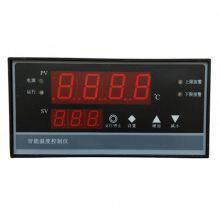 上海上润ZK-3C温度控制仪