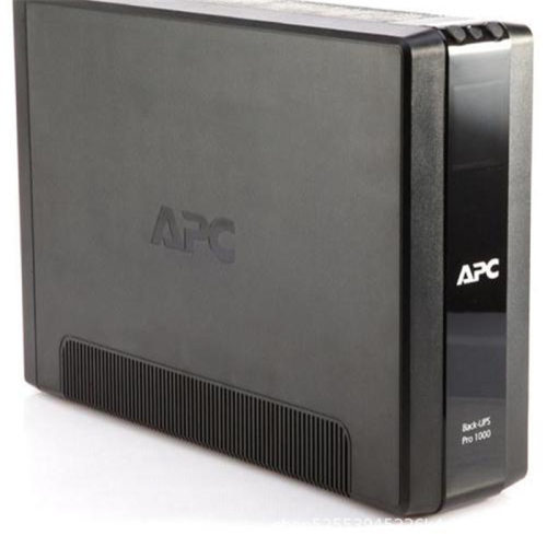 APCup不间断s电源 BK500-CH BK650-CH BE系列后备机型现货批发