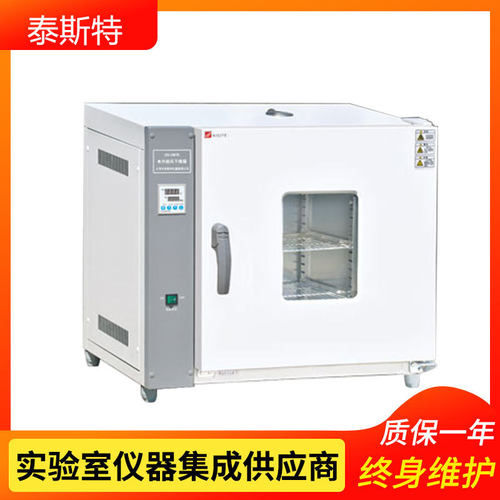 天津泰斯特WGL-230B鼓风干燥箱