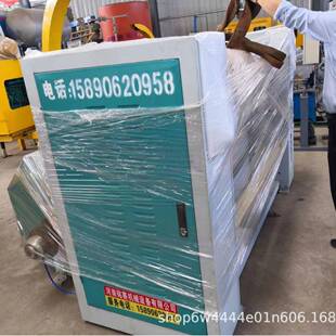 贴合复卷机分切复卷机铝箔纸分切复卷机触摸屏透明胶带分切机