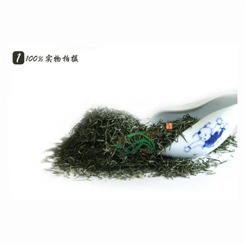 茶叶绿茶信阳毛尖2026年新茶雨前茶春茶雨前一级浓香耐泡散装250g