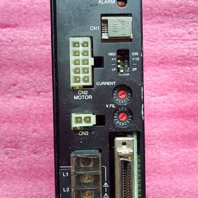 议价ASD步进驱动器ASD12A-SASD12AASD12A-S步进驱动器