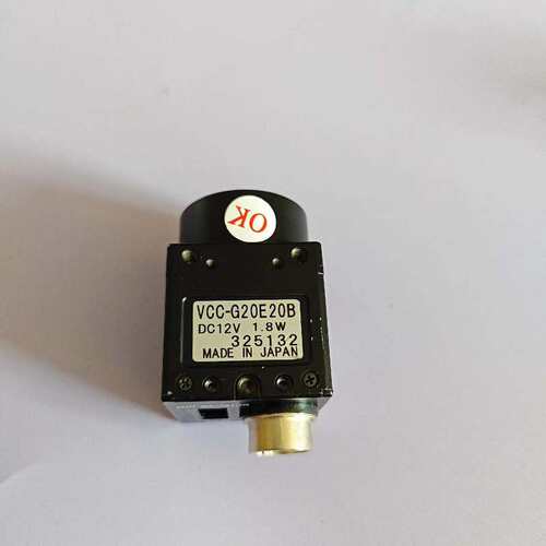 议价VCC真空发生器VCC-G20E20BVCC-G10E10BVCC-G30E30B