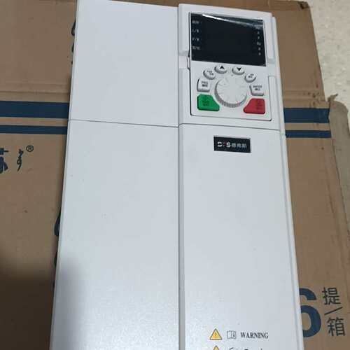 议价FS300A变频器FS300AFS300A-T18.5GBFS300A-T15GB