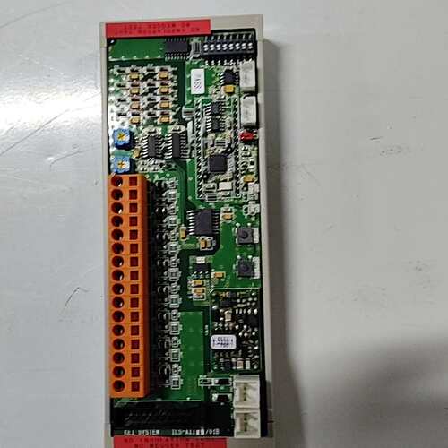 议价KEI SYSTEM工业控制板I-1/01BI-1/01AI-1/01C
