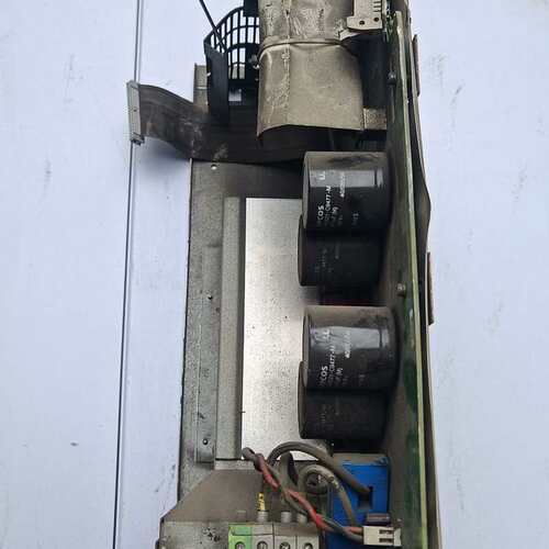 议价西门子变频器6SE7021-3TP50-Z6SE7021-0TP506SE7021-6TP50
