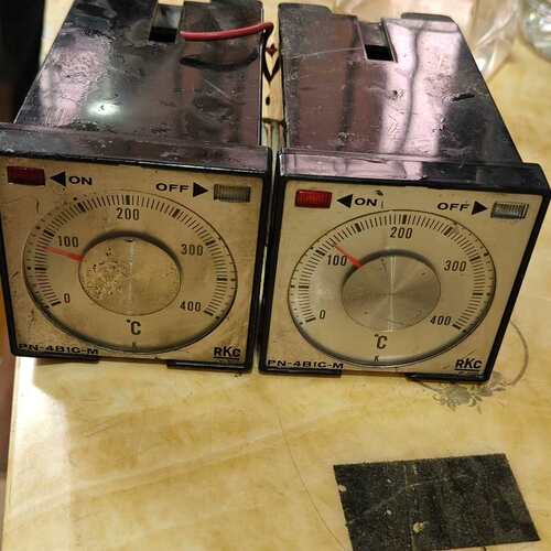 议价RKC温控器PN-4B1C-MPN-4B1C-M*ANPN-4B1C-M*AN-NN