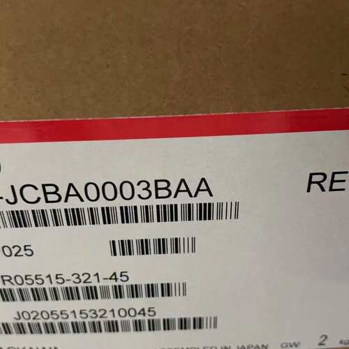 议价安川变频器CIMR-JBBA0003BBACIMR-JBBA0001BBACIMR-JCBA0003