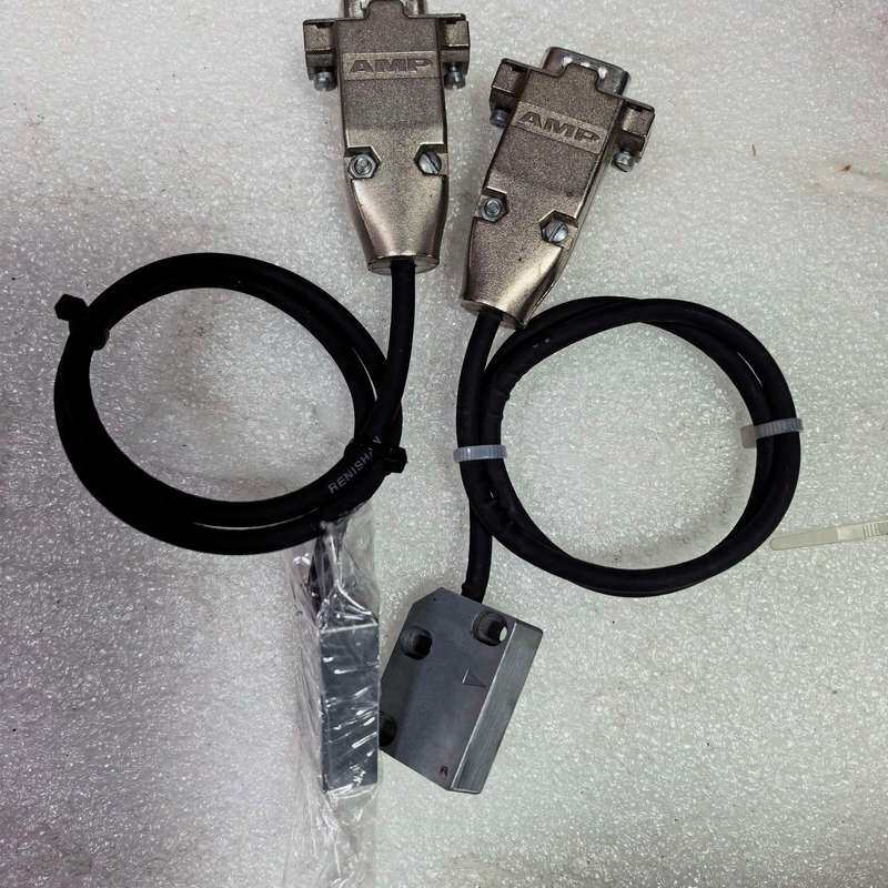 议价R磁读数头LM10IC00104A60LM10IC00104A60AMLM10IC00104A60A图片