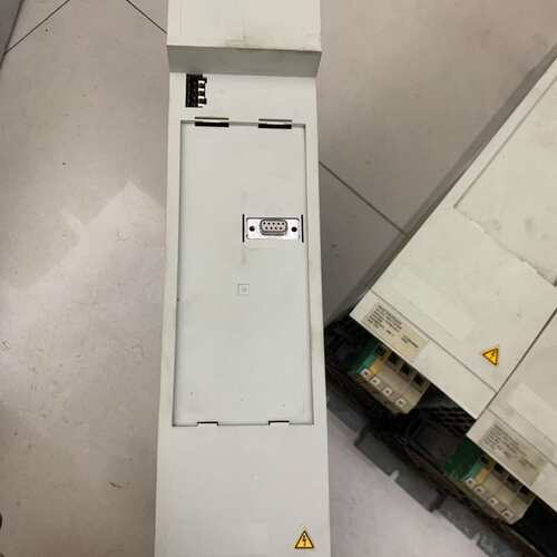 议价西门子整流单元6SE7024-1EP85-0AA16SE7023-4TP506SE7022-6EC