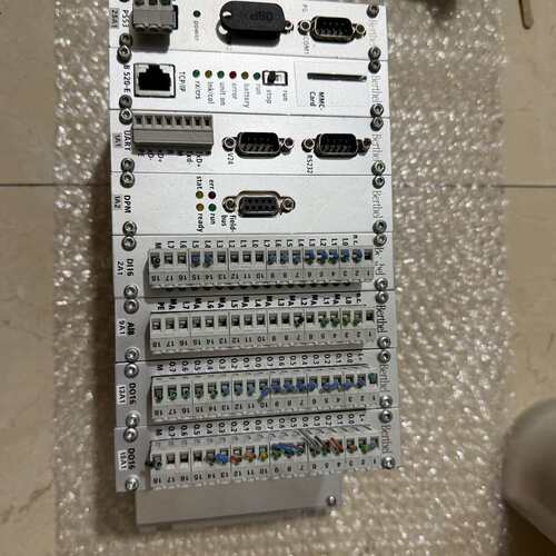 议价赫尔PLCPLCB520-EB520EB520EB520B520E