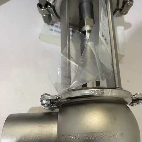 议价NL-DN600WNL-DN600W/NSU-GZ-G1-V0-12HNSU-GZ-G1-V0-12H