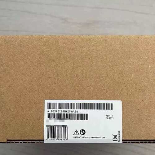 议价西门子PLC6ES7512-1DK01-006ES7510-1DJ01-0AB06ES7511-1CK01