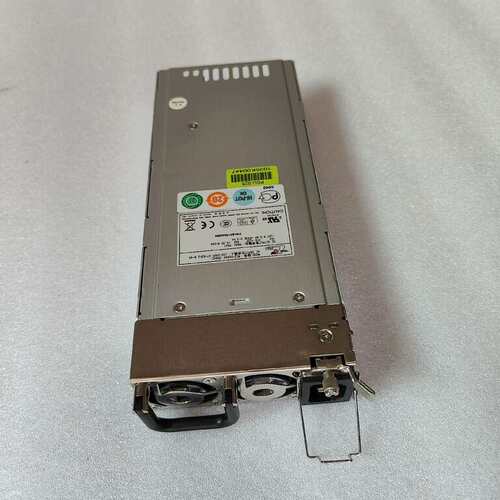 议价新巨电源M1Z-5500VM1Z2-5500VM1Z-5500P