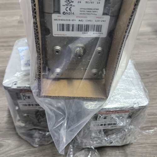 议价霍尼韦尔比例马达M6294DM6294AM6294B