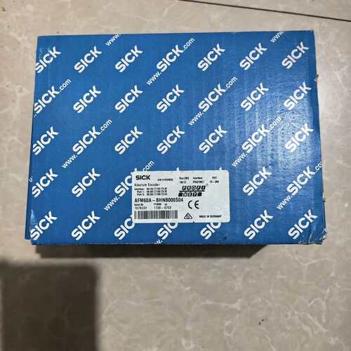 议价堡盟编码器AFM60A-BHNB000S04AFM60A-BHNB000S05AFM60A-BHNB0