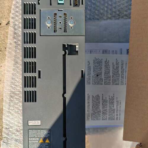 议价西门子变频器6SL3210-1PE21-1AL06SL3210-1PE21-1BL06SL3210-