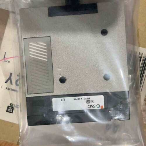 议价SMC真空发生器ZM102SHZM102SH-K5LZZM102H-K5LZ