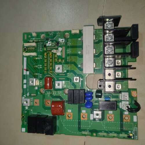 议价A84GA变频器模块A84GA11CBC186A971G53AA84GA11C变频器模块