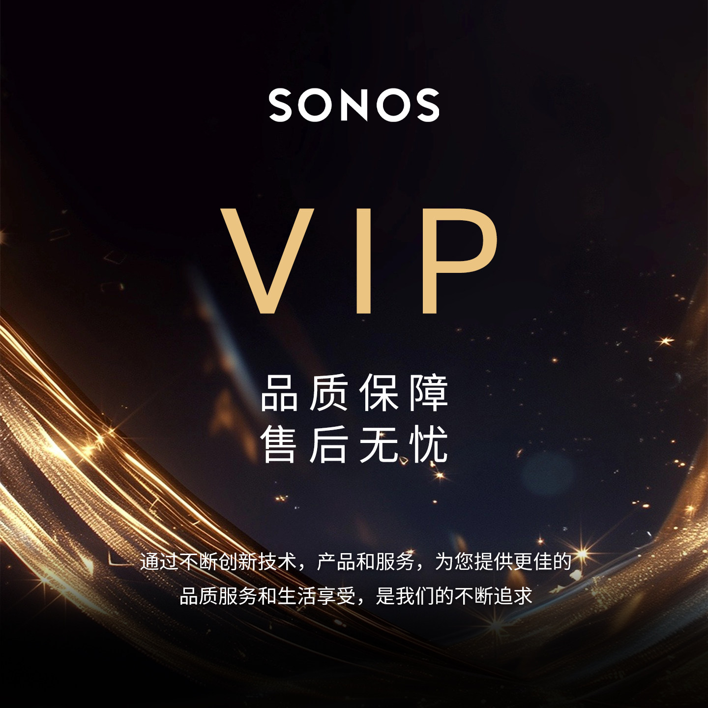 【VIP定制链接专拍】SONOS旗舰店 拍前请联系客服！！！差价链接
