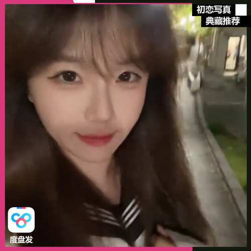 【会员版】DY 相扑猫 专属会员合集高清写真海报照片壁纸素材