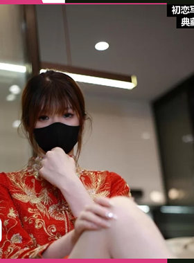 【会员版】DY白龙猫女专属会员合集高清写真照片海报照片壁纸素材